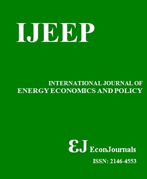 Global Energy Policies: Economic Implications