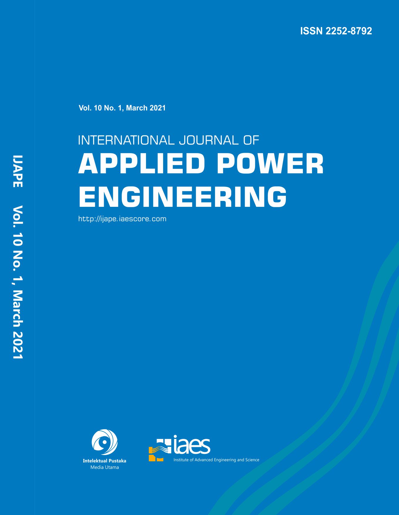 Applied power. International journal on orange technologies. Applied power. повер групп запчасти. Applied power.