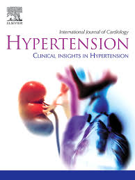 hipertenzija, endocrinology