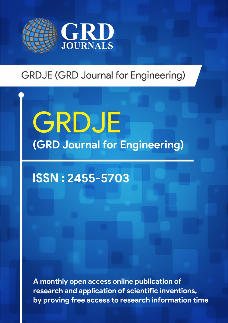 Grd journals new arrivals