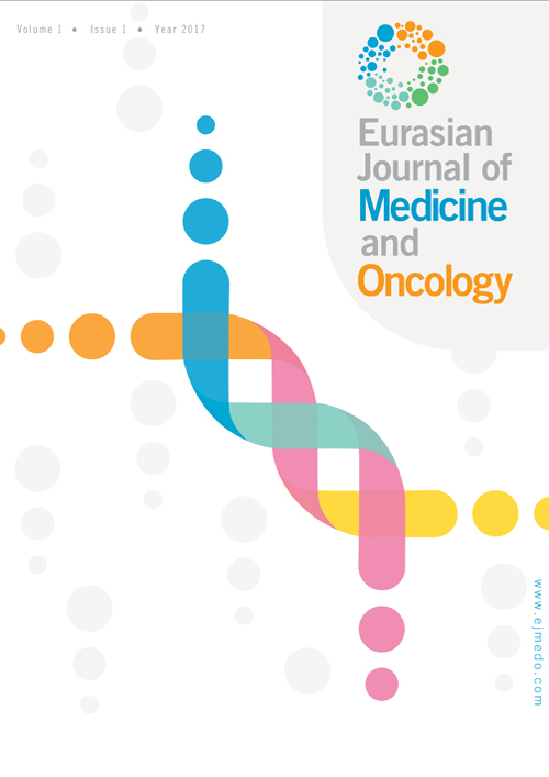 Eurasian journal. Eurasian Medical Journals. Eurasian Science Journal. Journal of Eurasian studies. Eurasian Journal of Biosciences официальный сайт