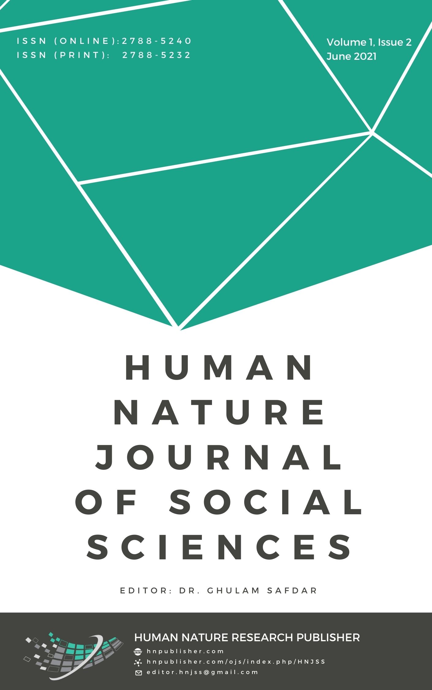 indlysende Rafflesia Arnoldi Pil Human Nature Journal of Social Sciences | ICI Journals Master List