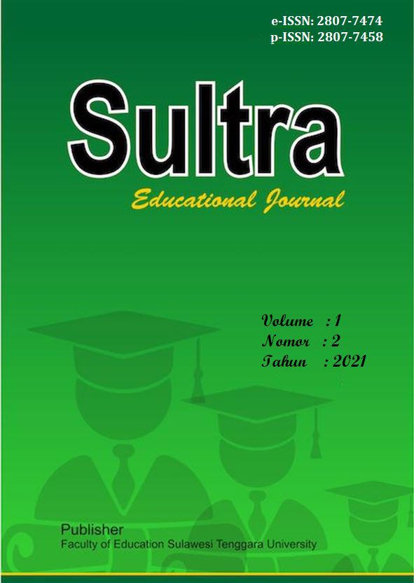 Education Journal.