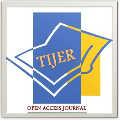 Policy journal