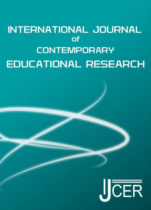 European social science journal ("европейский журнал социальных наук"). современная обложка научного журнала. Contemporary education journal. журнал european science обложка. 3, 2022.