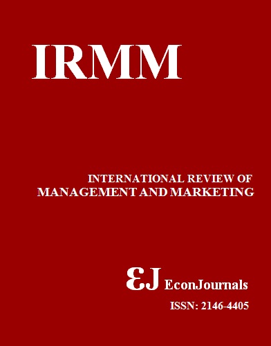 Market journal. IRMM. International Review. IRMM Бельгия. IRMM логотип.