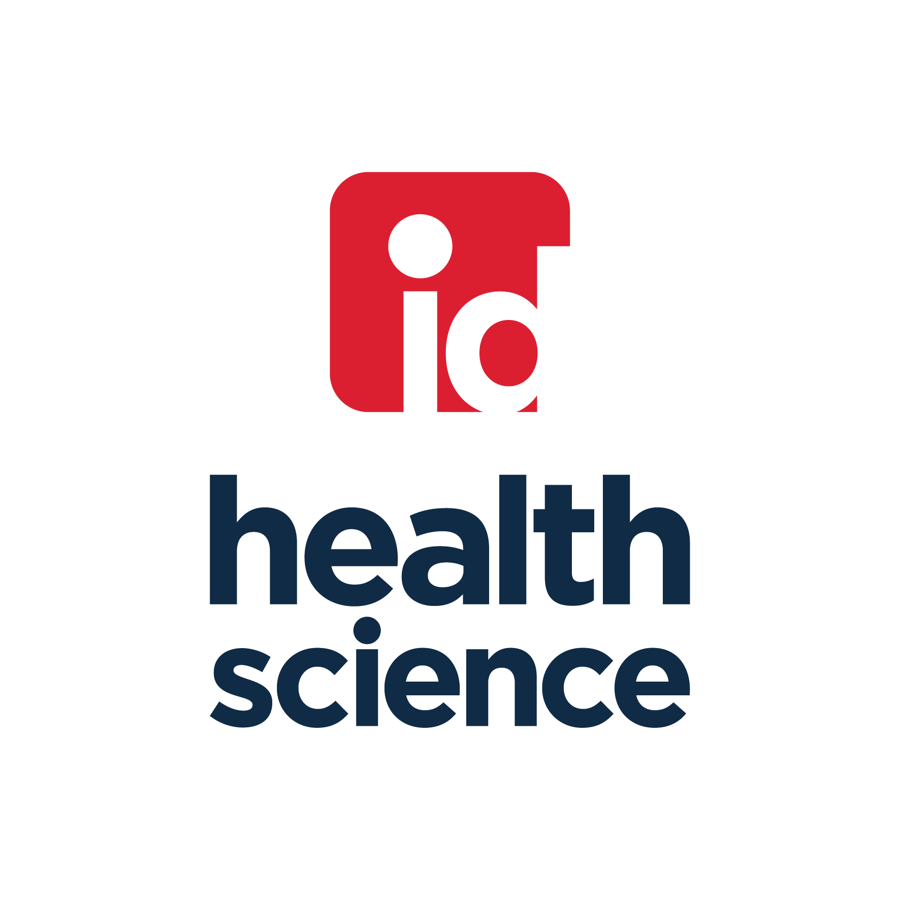 id health science | ICI Journals Master List