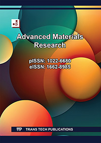 最安価格 Research Materials Advanced | List Master Journals ICI 洋書