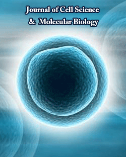 Journal Of Cell Science And Molecular Biology Ici Journals Master List