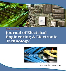 Electrician's Journal-Electrician's Journal