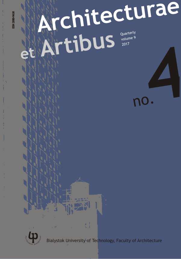 Journal Of Materials Research And Technology Jmrt Vários Materiais