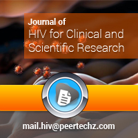 Journal of HIV for Clinical and Scientific Research | ICI Journals 