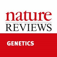 Nature Reviews | ICI Journals Master List