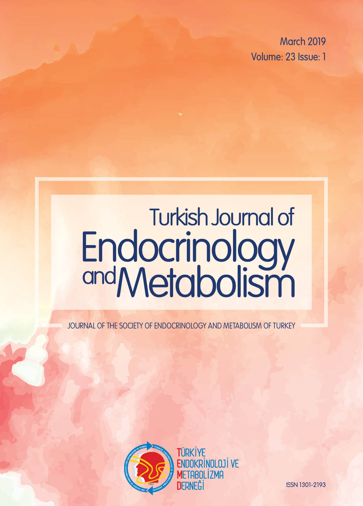 Turkish journal