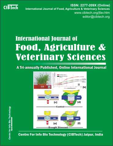 Journal of Food Science 