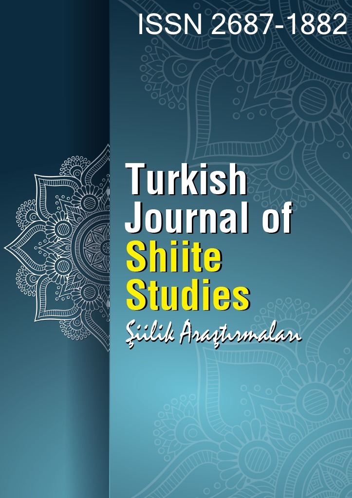 Turkish journal