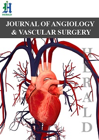 vascular surgery journals