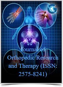 トップ journal of orthopaedic science 雑誌