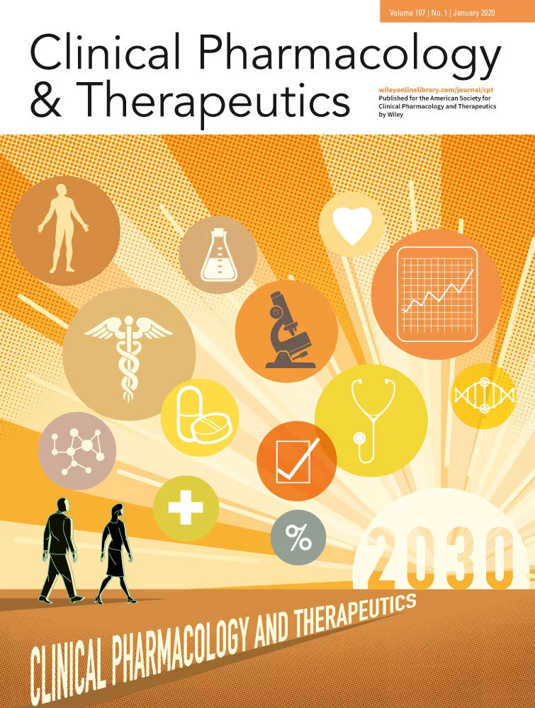 Is clinical therapeutics 2025 an ok journal