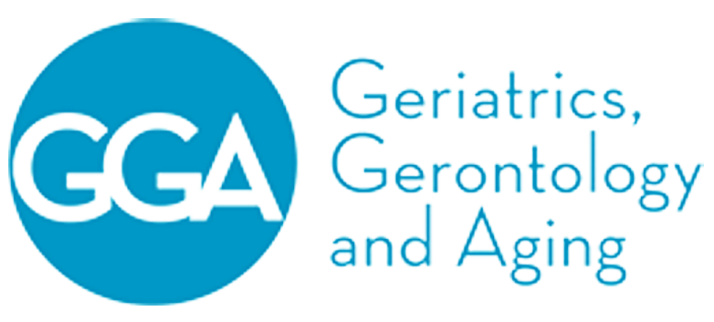 Geriatrics, Gerontology and Aging