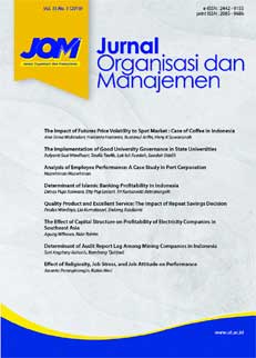 Ici Journals Master List