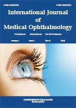 International Journal of Medical Ophthalmology | ICI Journals