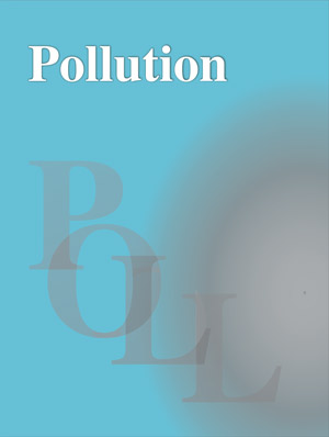 Portada del artículo