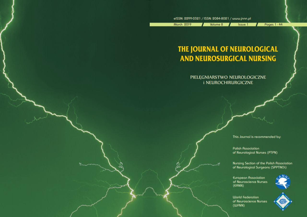 Nurses Journals Telegraph