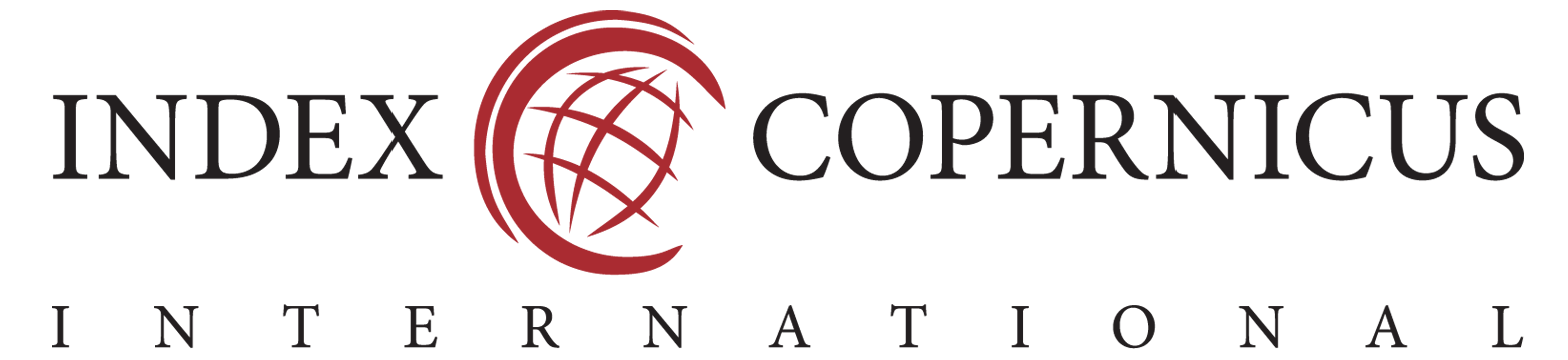 Copernicus Logo